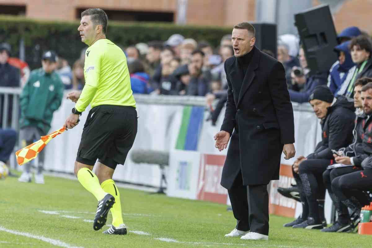 Bologna-Torino, dove vedere in tv e streaming