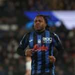 Ademola Lookman