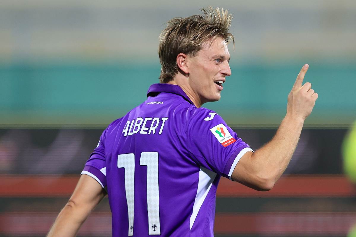 Rowe all’Atalanta, parte il domino: il Bologna sonda Gudmundsson
