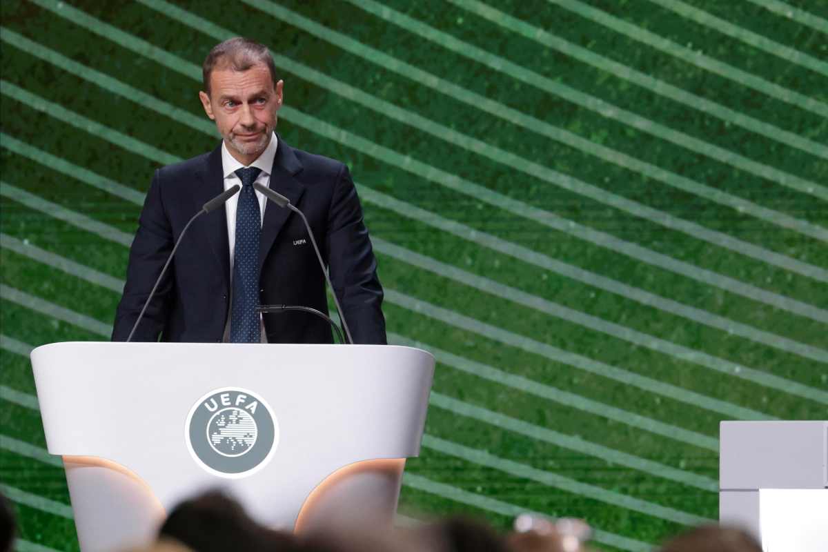Uefa, cambia ancora il Fair Play Finanziario sui bilanci: una big nei guai