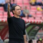 Nesta dà indicazioni