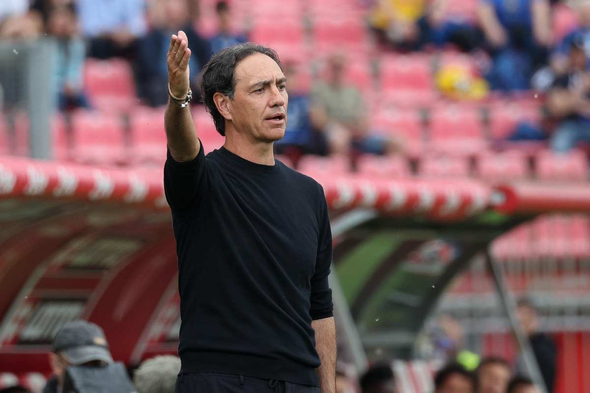 Nesta dà indicazioni