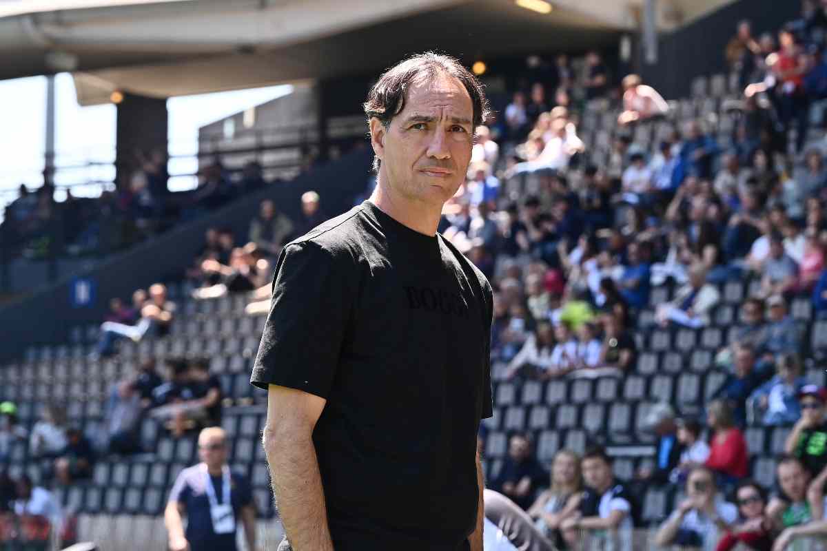 Nesta