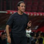 Nesta dĂ  indicazioni