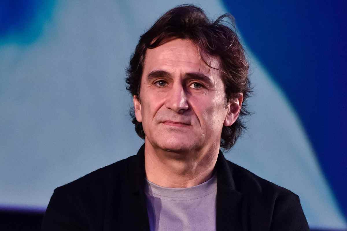 Allievi a BSN: “Zanardi, con una grande forza d’animo. Antonelli forte si, ma niente pressioni Mondiali” ESCLUSIVA