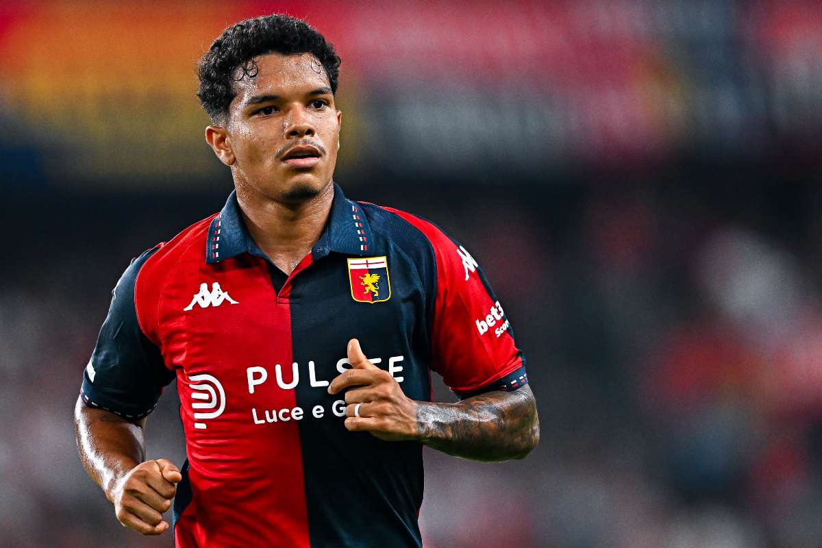 L’interesse del Bologna e la prestazione esaltante contro il Napoli: la Serie A scopre Amorim