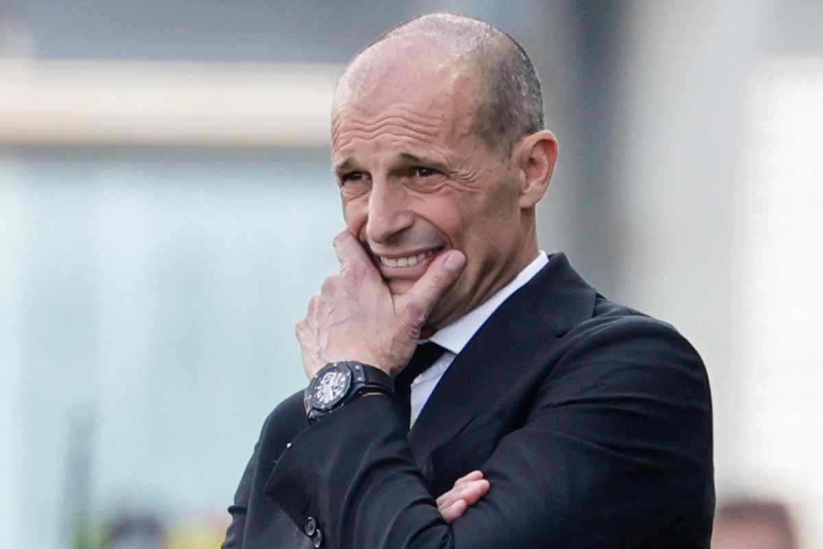 Allegri