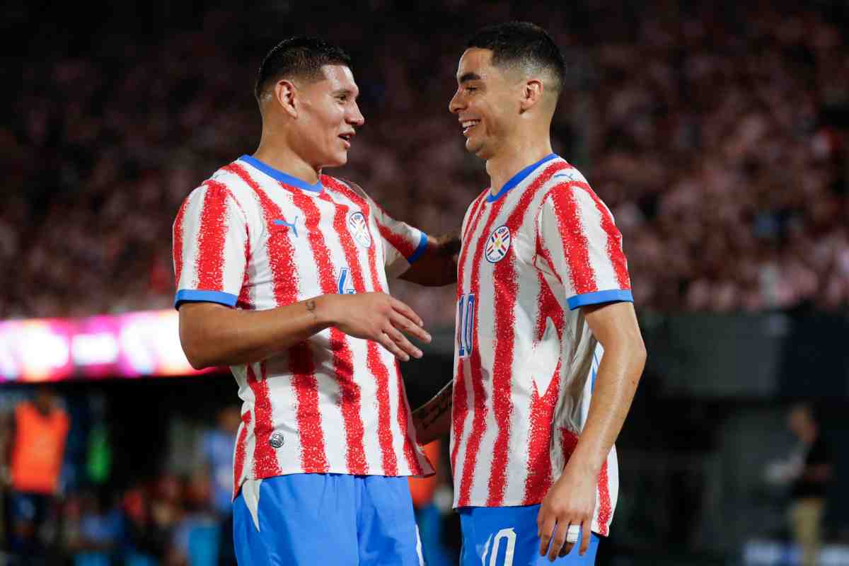 Almiron