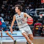 Alvise Sarto contro Forlì