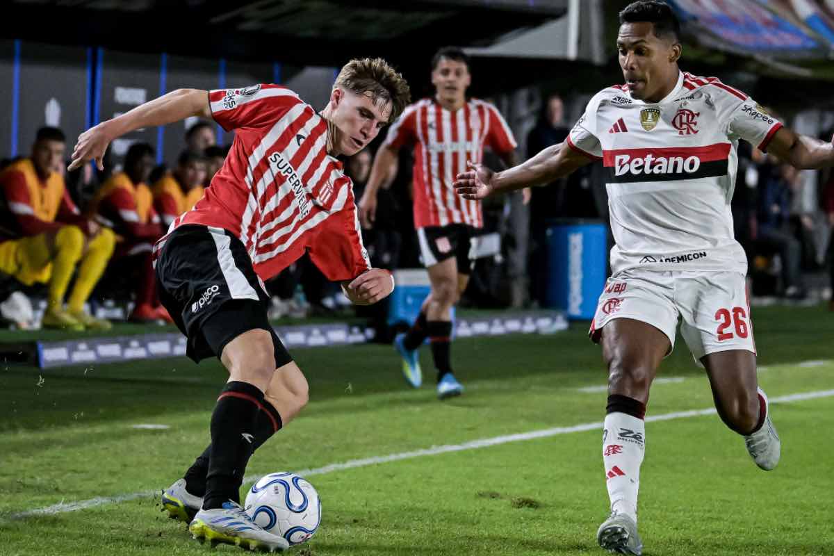 Calciomercato Bologna, corsa a tre per il centrocampo: Amondarain, Ugresic o Folorunsho