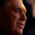Ancelotti