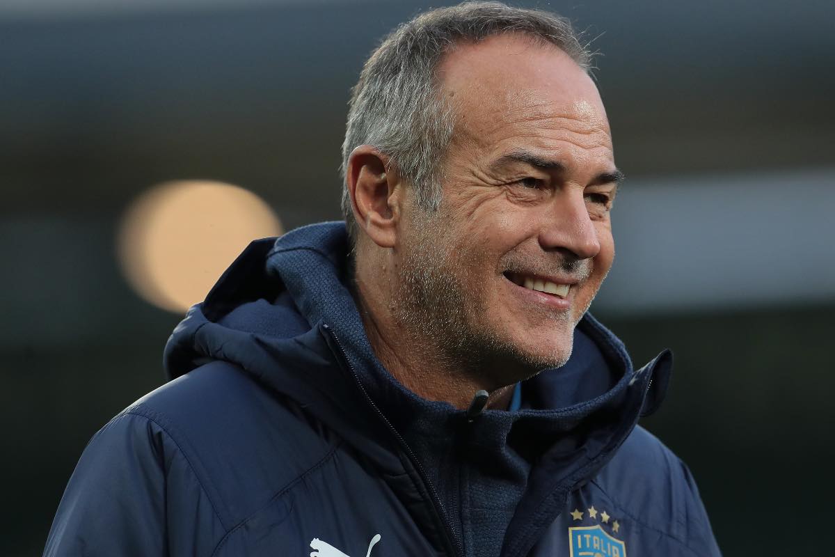 Europa League, Cabrini ci spera: “Il Bologna deve crederci. Rowe, Castro e Bernardeschi possono fare la differenza”