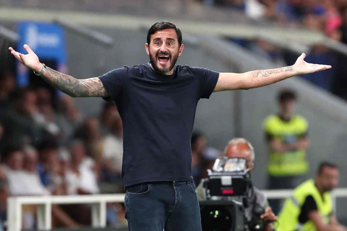 Aquilani