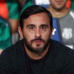 Aquilani
