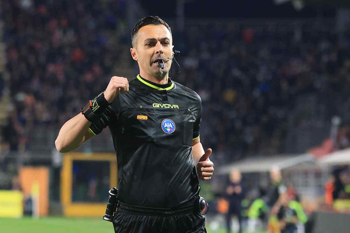 Serie A, la rivoluzione silenziosa: ecco le nuove regole che possono cambiare tutto