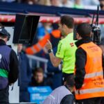 Arbitri