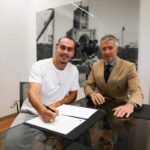 Theate firma