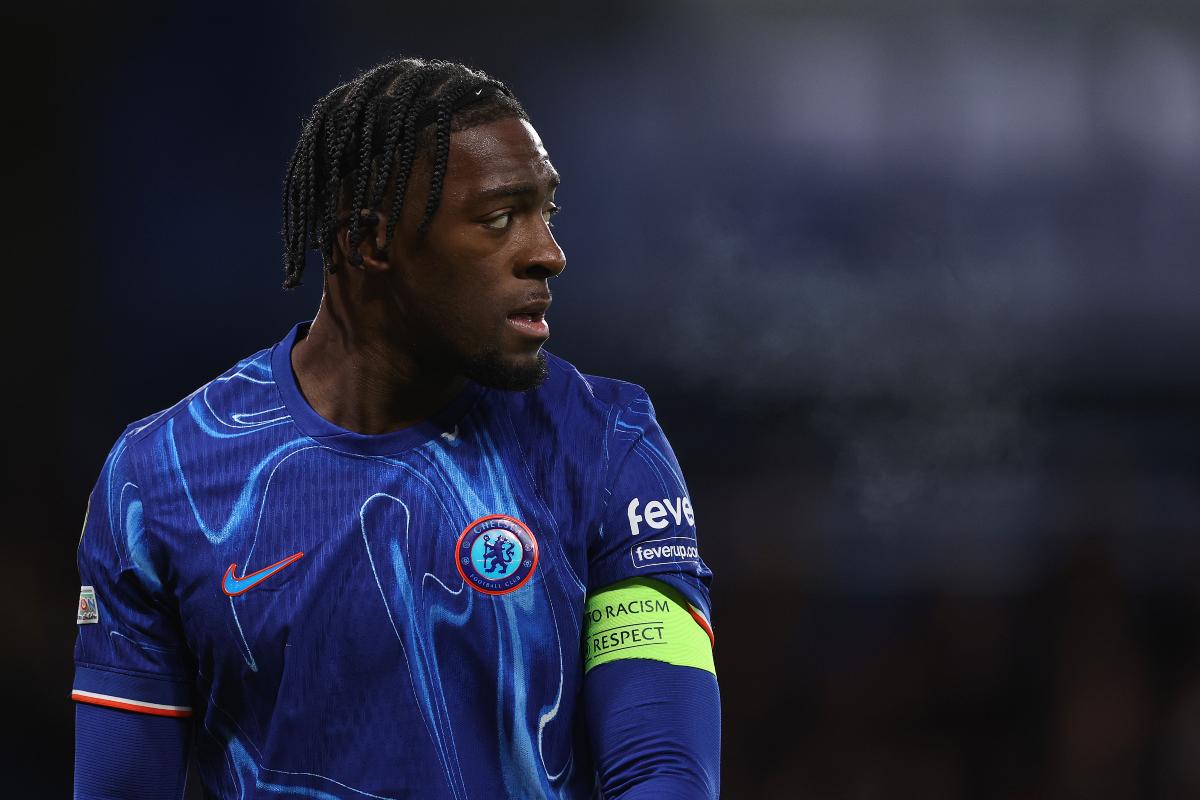 Bologna, casting in difesa: occhi anche sul centrale del Chelsea. Lo scenario