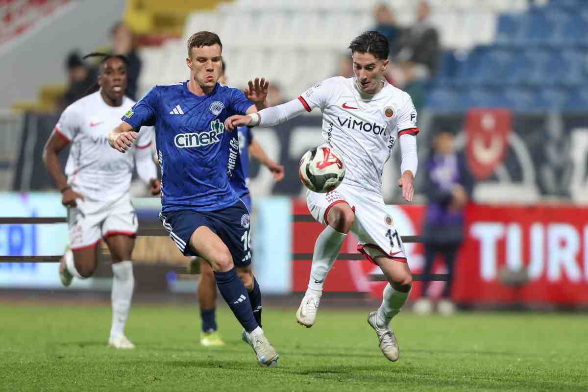 Baldursson