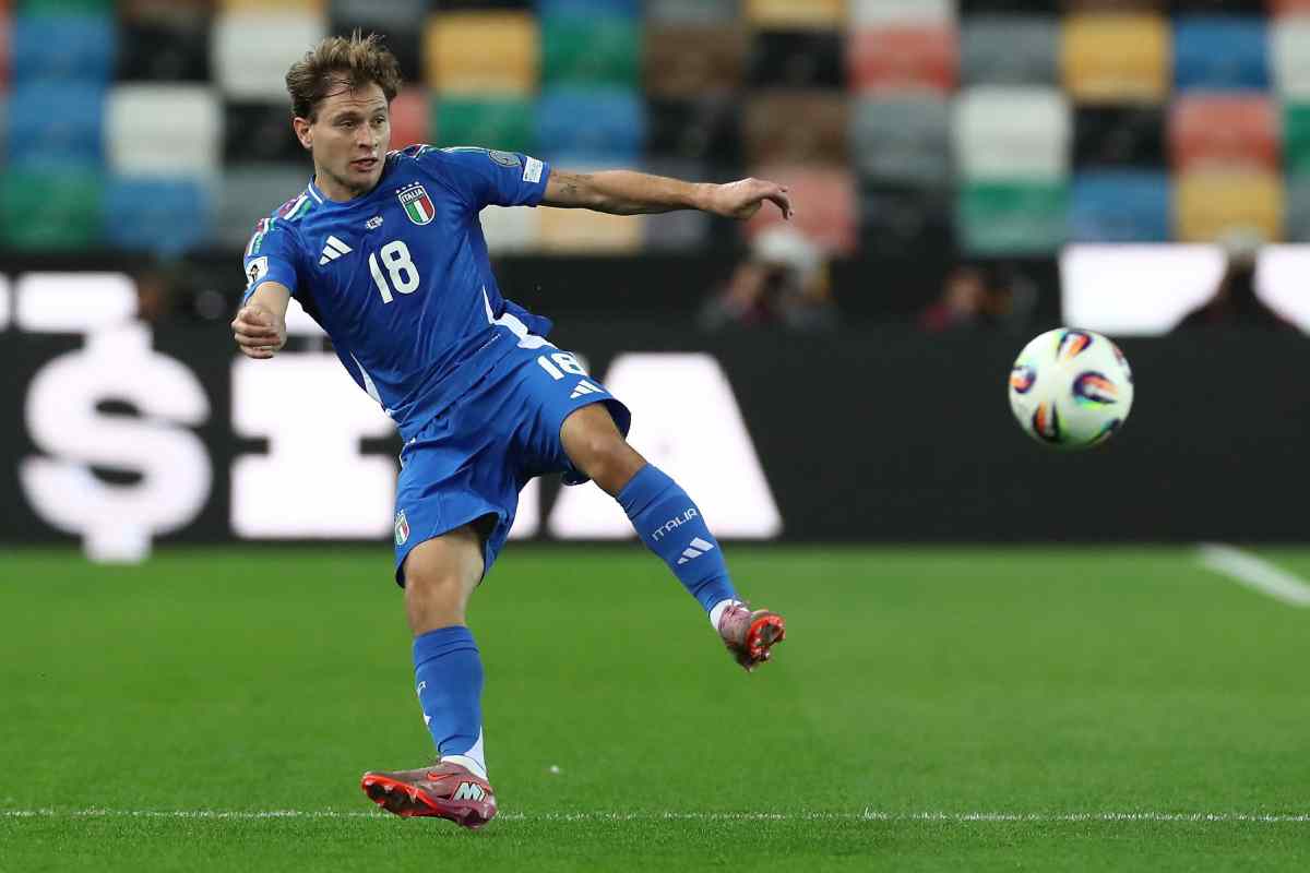 Barella