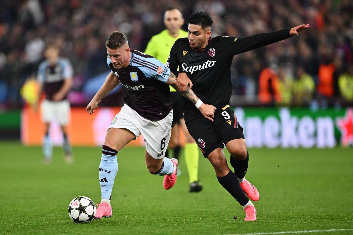jene-stephaniuk-lkmGeyLItrw-unsplash-ls Santiago Castro a contrasto su Ross Barkley