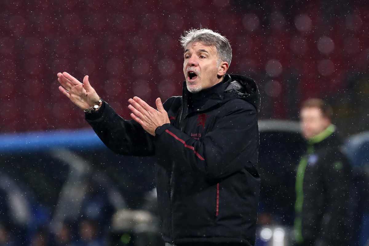 Torino-Bologna, dove vedere in tv e streaming il match