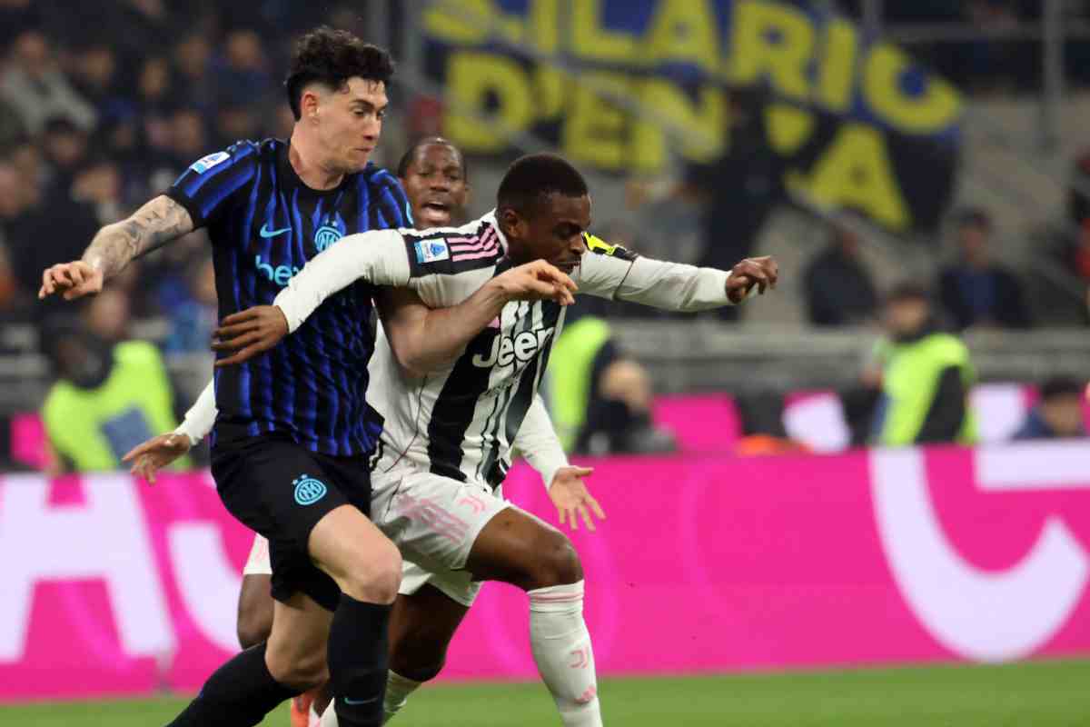 Bastoni-Barcellona, ci siamo: arriva l’annuncio di Marotta