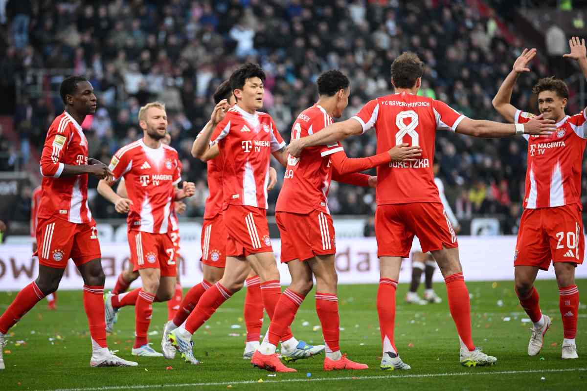 Milan, pronto l’assalto al top player: ecco il piano