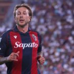 Primo piano Bernardeschi