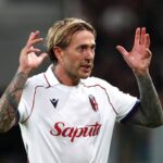 Primo piano Bernardeschi