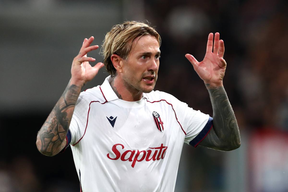 Bernardeschi, Orsolini e una convivenza difficile: la grande sfida di Palladino