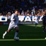 Bernardeschi