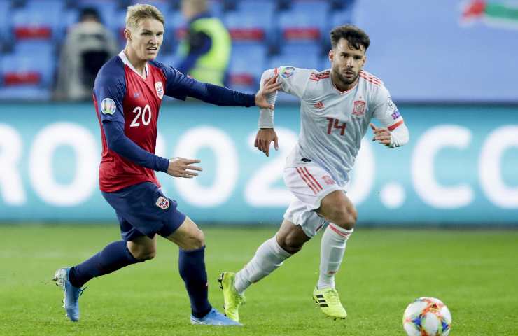 Bernat