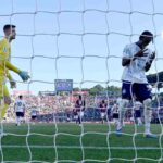 Bolognasportnews