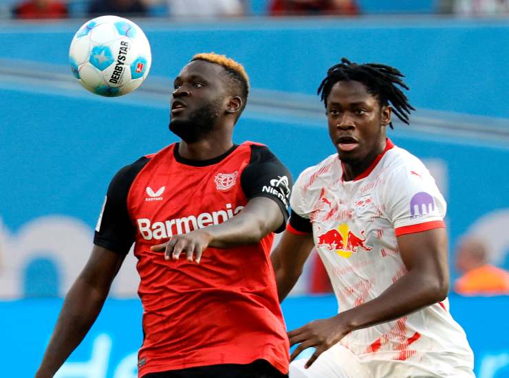 Bitshiabu contro Boniface