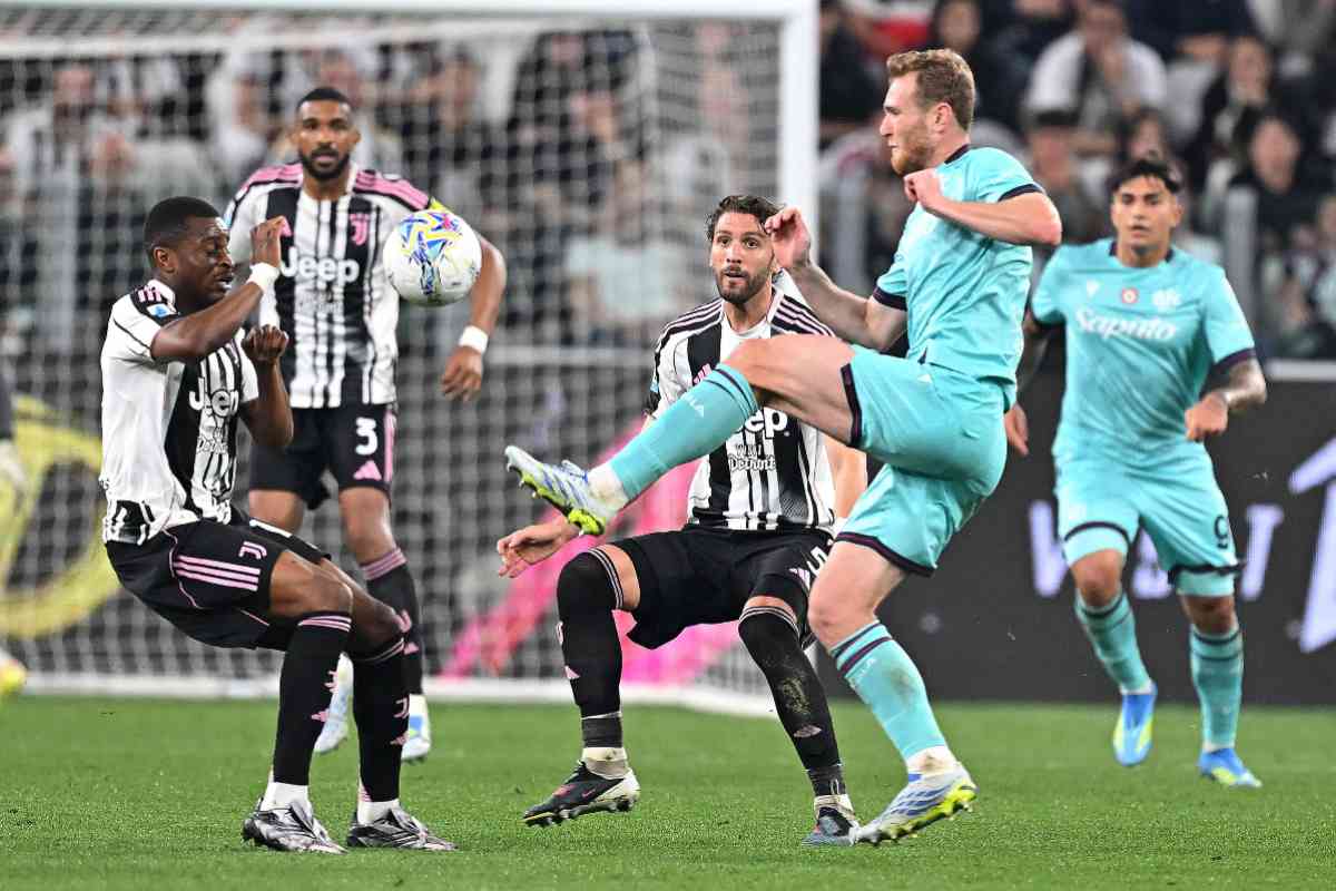 Bologna, gli interrogativi dopo i due ko tra Europa e Juve