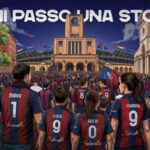 Bologna campagna abbonamenti