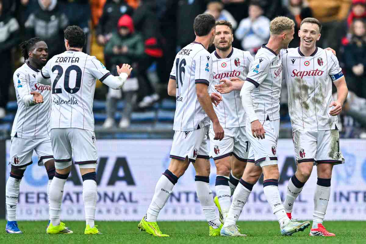 Bologna-Milan, i convocati di Italiano: subito in lista João Mário. Ma c’è un’assenza a sorpresa