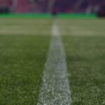 Campo di calcio
