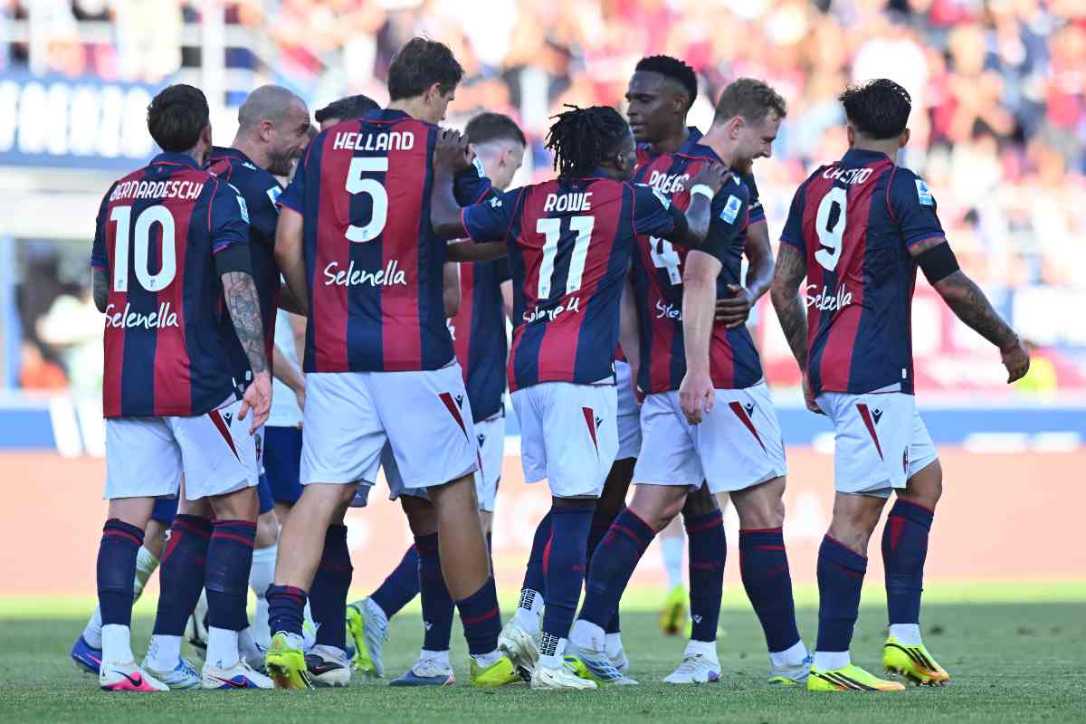 Il pagellone del Bologna: tra gradite sorprese e piacevoli conferme, non mancano le insufficienze