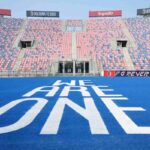 Stadio Bologna