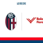 Bologna nota stadio