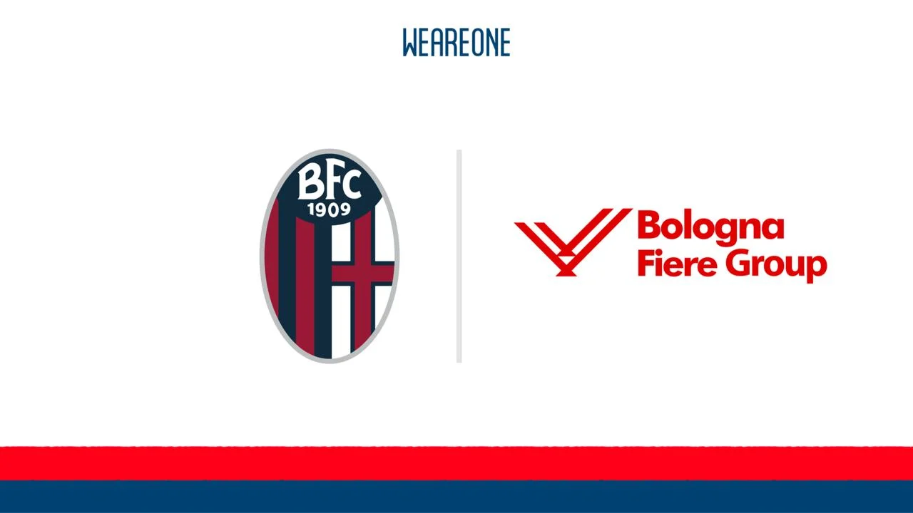 BolognaFiere e il Bologna hanno raggiunto l’accordo per la realizzazione del nuovo stadio: l’annuncio