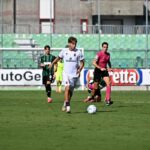 Bologna vs Sassuolo