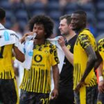 Borussia Dortmund