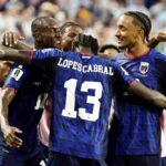 Cabral