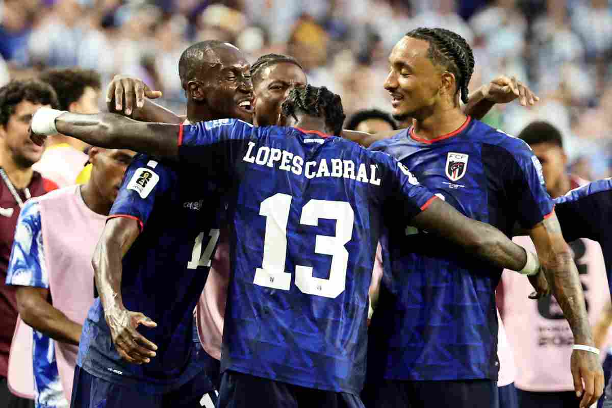 Ha quasi eliminato l’Argentina: nel 2020 poteva firmare con il Verona