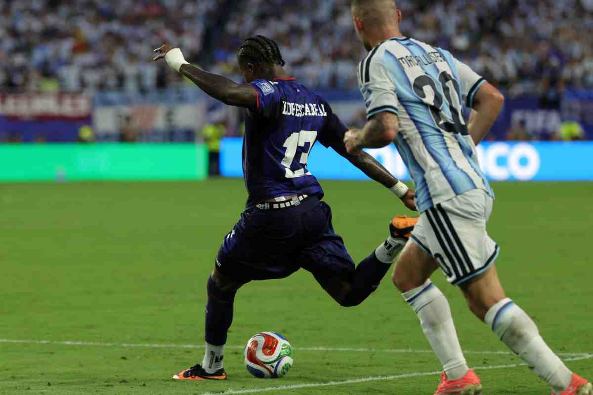 Cabral