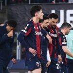 Sohm, Vitik, Joao Mario, Lykogiannis, Freuler