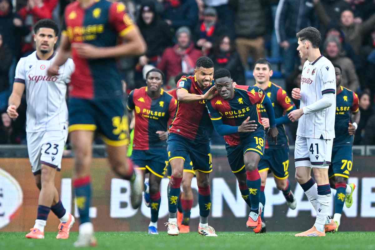 Bologna, mercato ricco di scommesse (quasi tutte perse) e cattiva gestione dei momenti chiave del match: così tornare in Europa è durissima